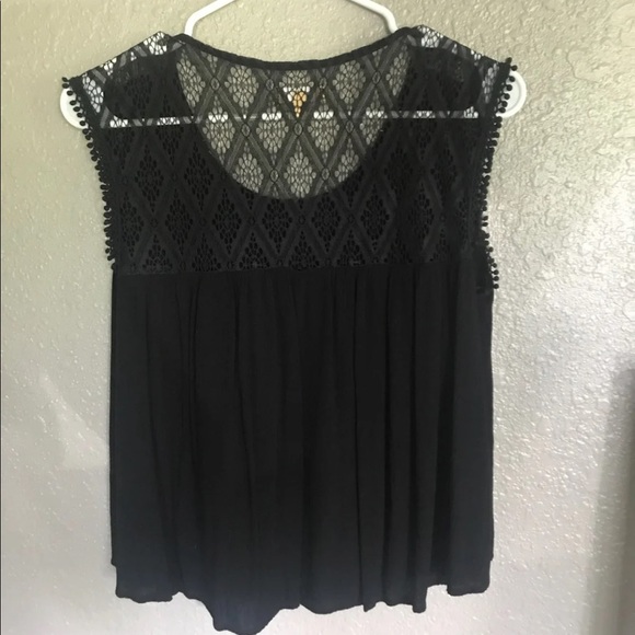 Top - Picture 3 of 4